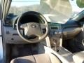 Classic Silver Metallic - Camry SE Photo No. 13