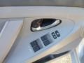 Classic Silver Metallic - Camry SE Photo No. 14