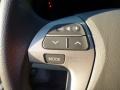 Classic Silver Metallic - Camry SE Photo No. 16