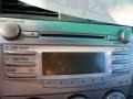 Classic Silver Metallic - Camry SE Photo No. 17