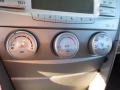 Classic Silver Metallic - Camry SE Photo No. 18