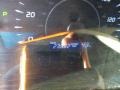 Classic Silver Metallic - Camry SE Photo No. 19