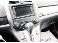 2011 Crystal Black Pearl Honda CR-V EX-L 4WD  photo #11