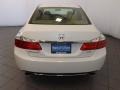 2014 White Orchid Pearl Honda Accord EX-L V6 Sedan  photo #7