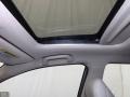 2014 White Orchid Pearl Honda Accord EX-L V6 Sedan  photo #14
