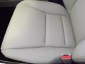 2014 White Orchid Pearl Honda Accord EX-L V6 Sedan  photo #15