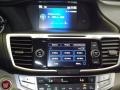 2014 White Orchid Pearl Honda Accord EX-L V6 Sedan  photo #16