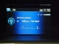 2014 White Orchid Pearl Honda Accord EX-L V6 Sedan  photo #17