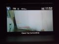 2014 White Orchid Pearl Honda Accord EX-L V6 Sedan  photo #18