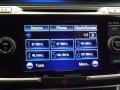 2014 White Orchid Pearl Honda Accord EX-L V6 Sedan  photo #20