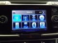 2014 White Orchid Pearl Honda Accord EX-L V6 Sedan  photo #21