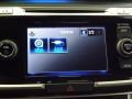 2014 White Orchid Pearl Honda Accord EX-L V6 Sedan  photo #22