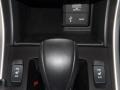 2014 White Orchid Pearl Honda Accord EX-L V6 Sedan  photo #23