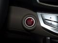 2014 White Orchid Pearl Honda Accord EX-L V6 Sedan  photo #24
