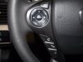 2014 White Orchid Pearl Honda Accord EX-L V6 Sedan  photo #27
