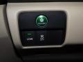 2014 White Orchid Pearl Honda Accord EX-L V6 Sedan  photo #29