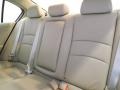 2014 White Orchid Pearl Honda Accord EX-L V6 Sedan  photo #32