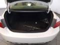 2014 White Orchid Pearl Honda Accord EX-L V6 Sedan  photo #33