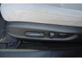 2013 Still Night Pearl Honda Accord EX Sedan  photo #9