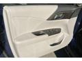 2013 Still Night Pearl Honda Accord EX Sedan  photo #10