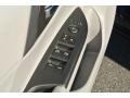 2013 Still Night Pearl Honda Accord EX Sedan  photo #11