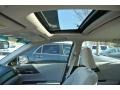 2013 Still Night Pearl Honda Accord EX Sedan  photo #12