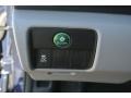 2013 Still Night Pearl Honda Accord EX Sedan  photo #13