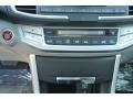 2013 Still Night Pearl Honda Accord EX Sedan  photo #15