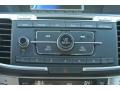 2013 Still Night Pearl Honda Accord EX Sedan  photo #16