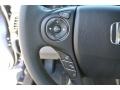 2013 Still Night Pearl Honda Accord EX Sedan  photo #18