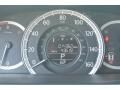 2013 Still Night Pearl Honda Accord EX Sedan  photo #19
