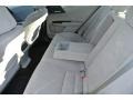 2013 Still Night Pearl Honda Accord EX Sedan  photo #20
