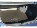 2013 Still Night Pearl Honda Accord EX Sedan  photo #21
