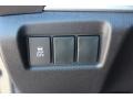 Graphite Luster Metallic - MDX SH-AWD Photo No. 33