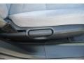 2013 Still Night Pearl Honda Accord EX Sedan  photo #23