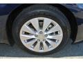 2013 Still Night Pearl Honda Accord EX Sedan  photo #26