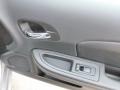 Billet Silver Metallic - 200 Limited Sedan Photo No. 6