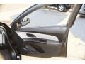 Black Granite Metallic - Cruze LS Photo No. 16