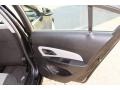 Black Granite Metallic - Cruze LS Photo No. 17