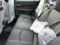 Billet Silver Metallic - 200 Limited Sedan Photo No. 12
