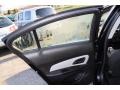 Black Granite Metallic - Cruze LS Photo No. 19