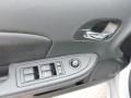 Billet Silver Metallic - 200 Limited Sedan Photo No. 14