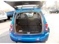 Aqua Blue Metallic - HHR LS Photo No. 8