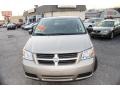 Light Sandstone Metallic - Grand Caravan SE Photo No. 2