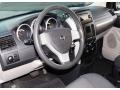 Light Sandstone Metallic - Grand Caravan SE Photo No. 5