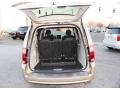 Light Sandstone Metallic - Grand Caravan SE Photo No. 8