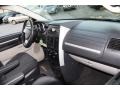 Light Sandstone Metallic - Grand Caravan SE Photo No. 9