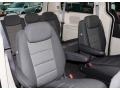 Light Sandstone Metallic - Grand Caravan SE Photo No. 13