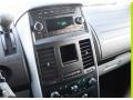 Light Sandstone Metallic - Grand Caravan SE Photo No. 14