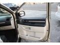 Light Sandstone Metallic - Grand Caravan SE Photo No. 16